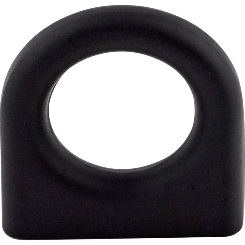 Top Knobs M560 