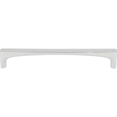 Top Knobs TK1014PC 