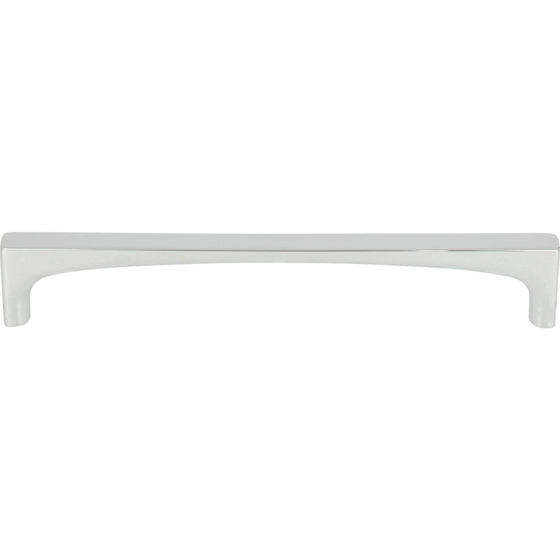 Top Knobs TK1014PC 