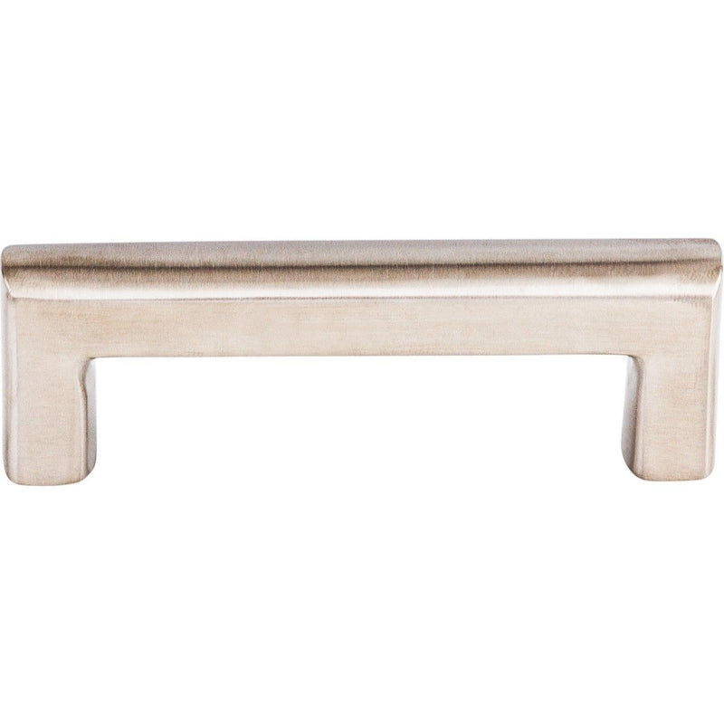 Top Knobs SS48 