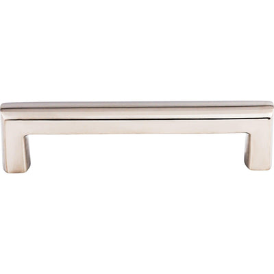 Top Knobs SS54 