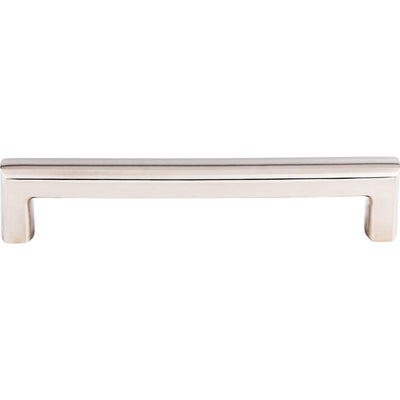 Top Knobs SS55 