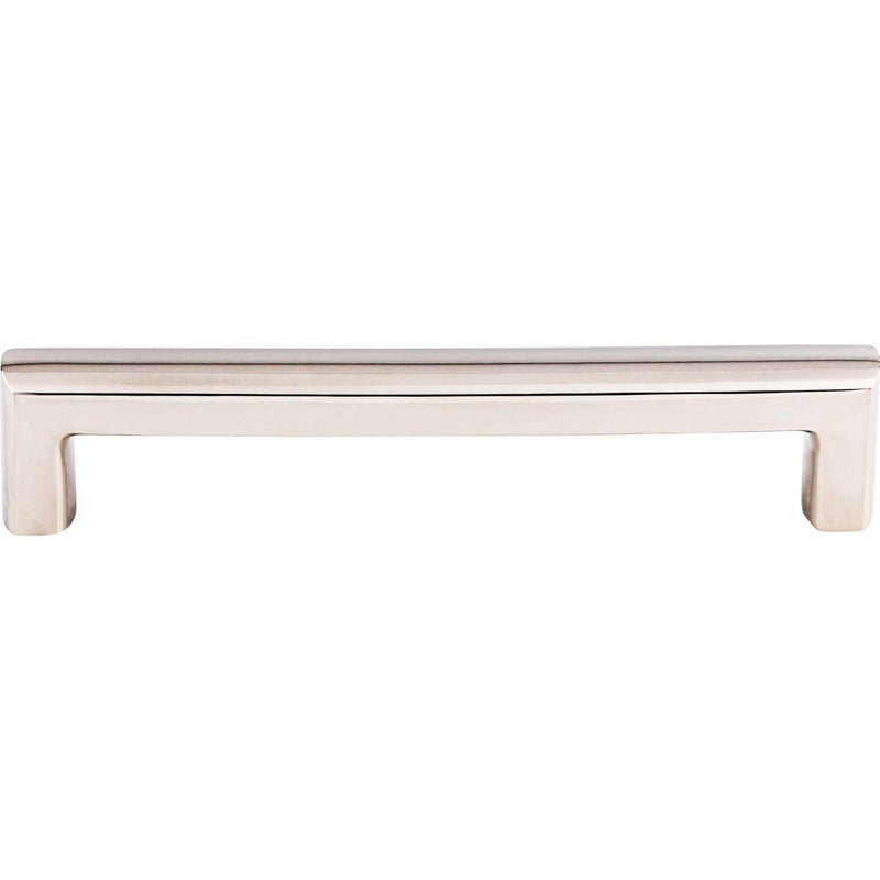 Top Knobs SS55 