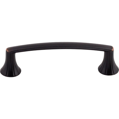 Top Knobs M1637 