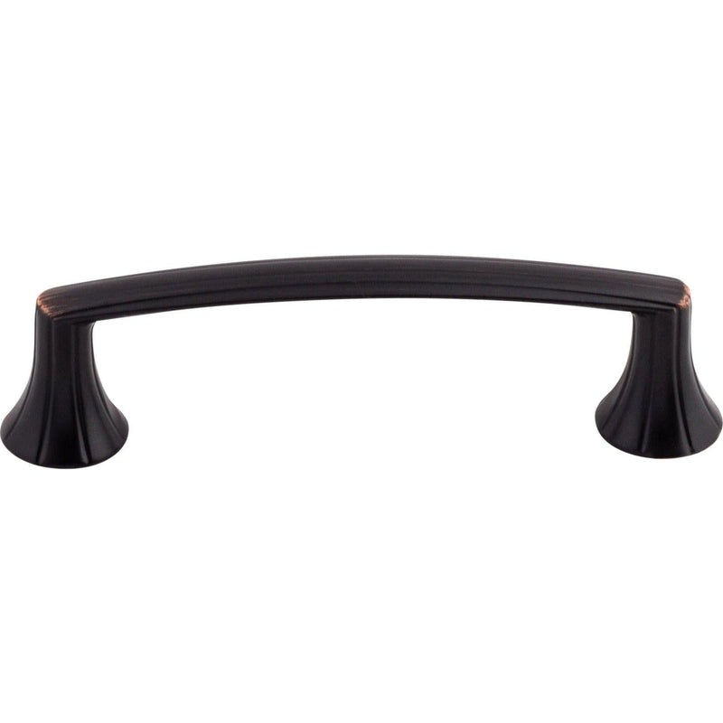 Top Knobs M1637 