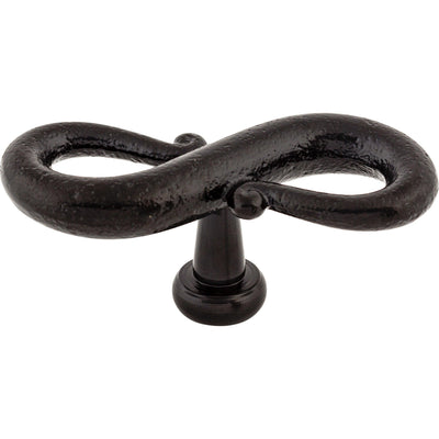 Top Knobs M632 