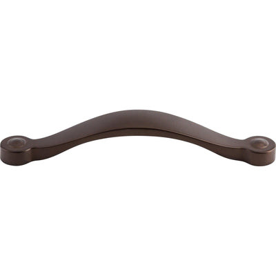 Top Knobs M1218 