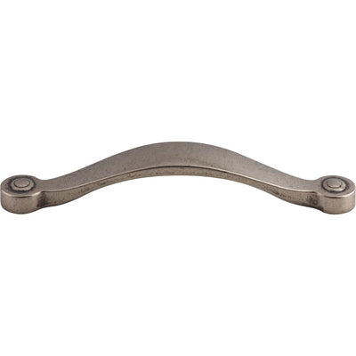 Top Knobs M1220 