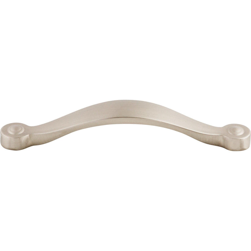 Top Knobs M1262 