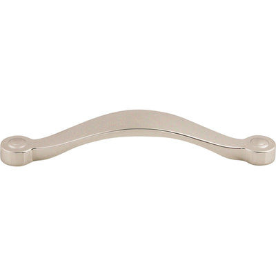 Top Knobs M1263 