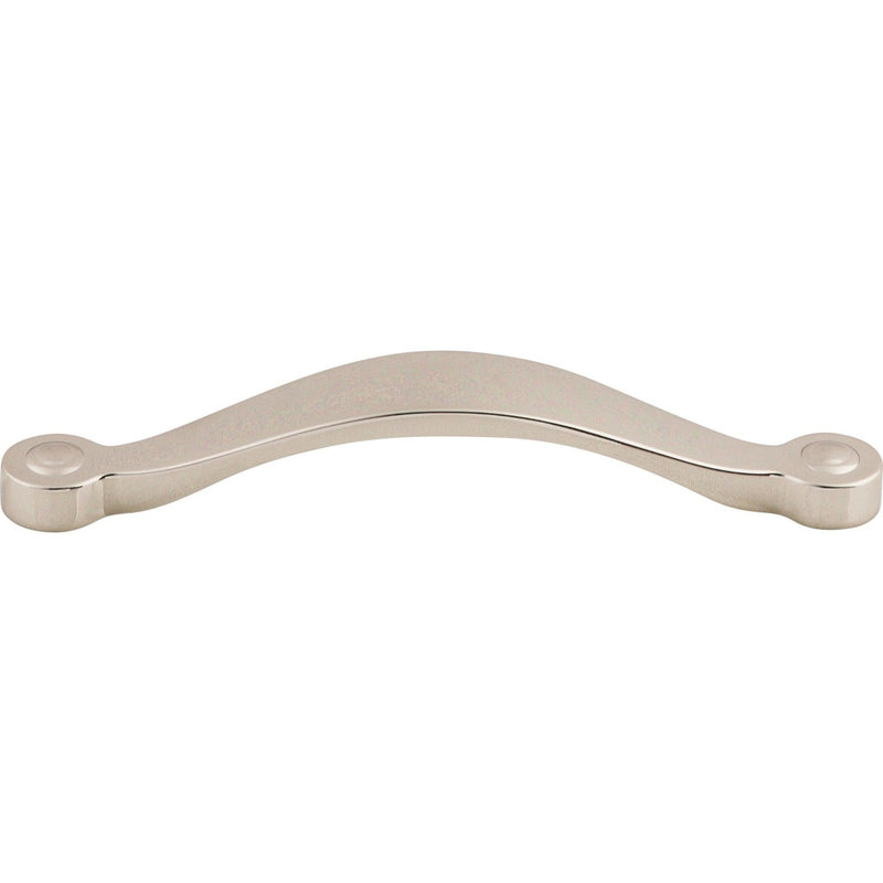 Top Knobs M1263 