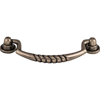 Top Knobs M214 