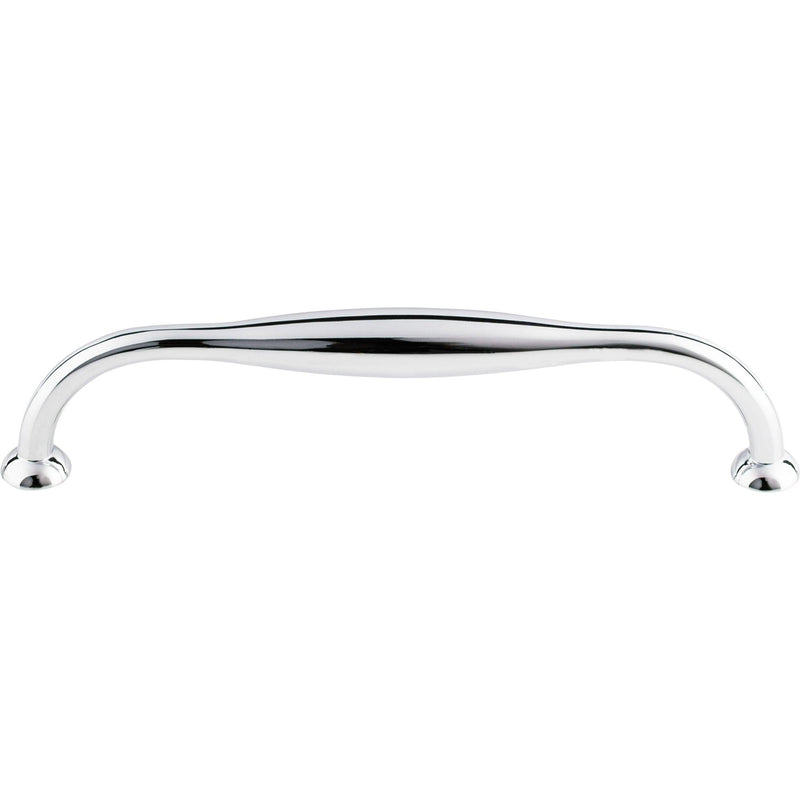 Top Knobs TK382PC 