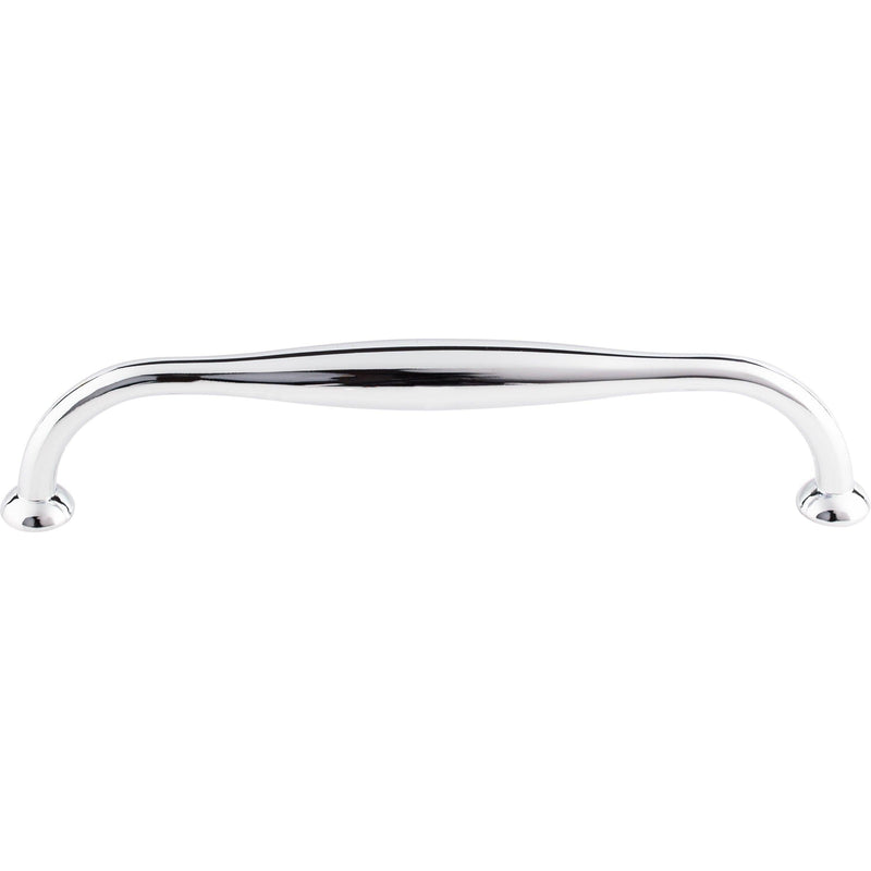 Top Knobs TK383PC 