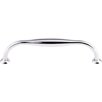 Top Knobs TK384PC 