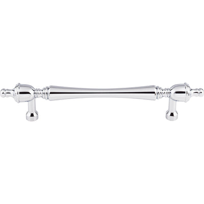 Top Knobs M817-7 