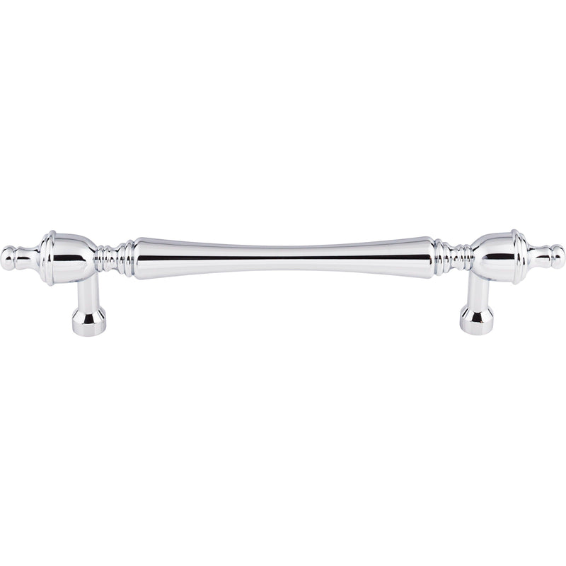 Top Knobs M817-7 