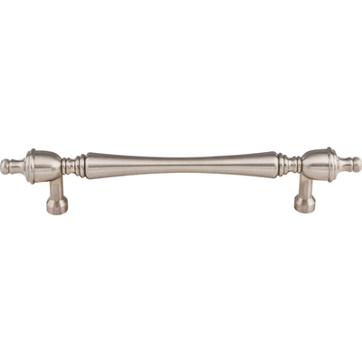 Top Knobs M819-7 