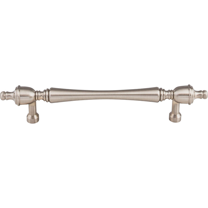 Top Knobs M819-7 