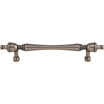 Top Knobs M823-7 