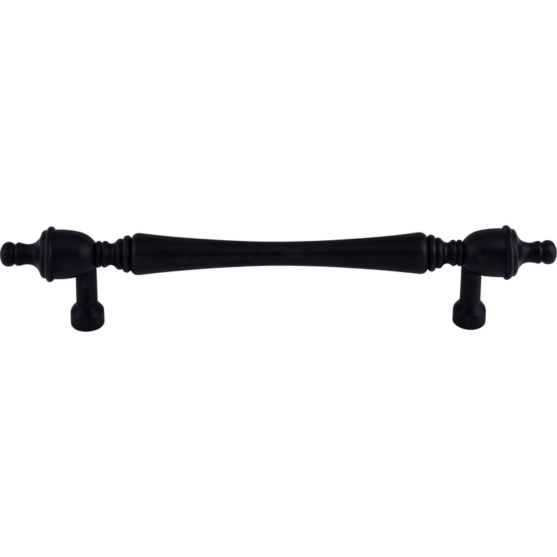 Top Knobs M825-7 