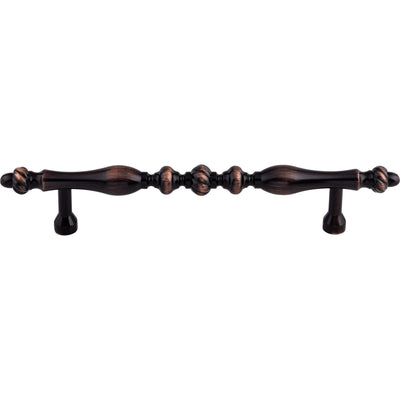 Top Knobs M1795-7 