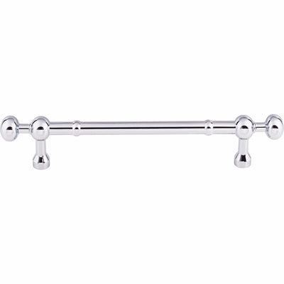 Top Knobs M829-7 