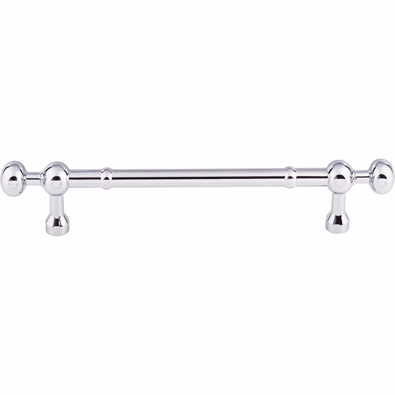 Top Knobs M829-7 