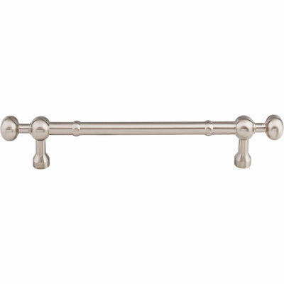 Top Knobs M830-7 