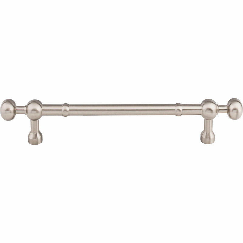 Top Knobs M830-7 