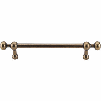 Top Knobs M833-7 