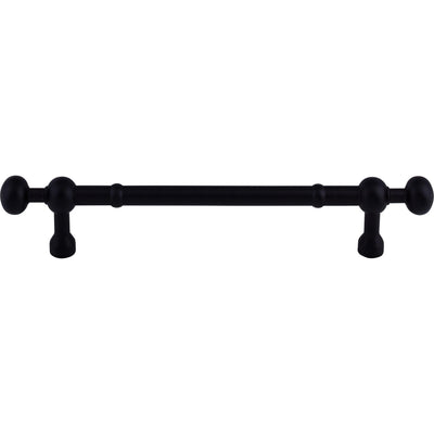 Top Knobs M836-7 