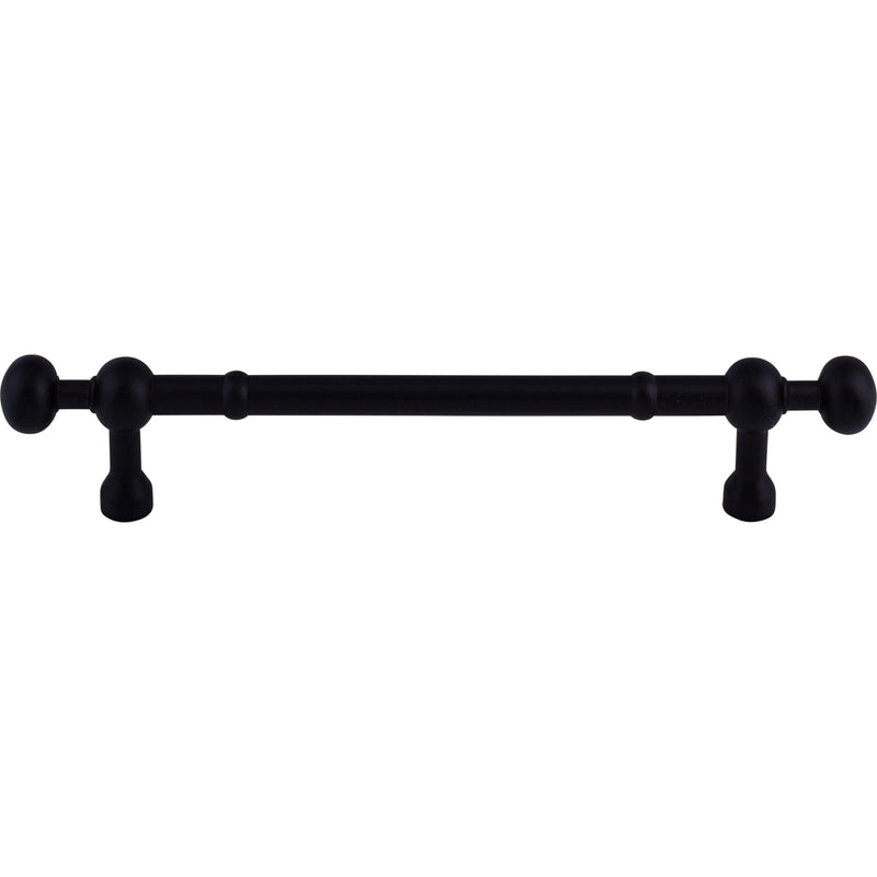 Top Knobs M836-7 