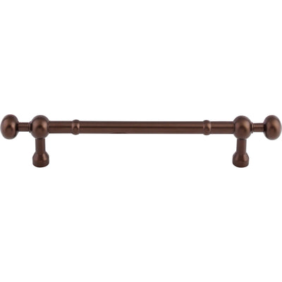 Top Knobs M838-7 