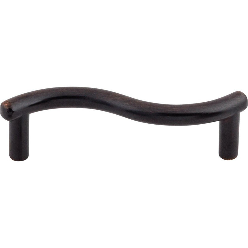 Top Knobs M1756 