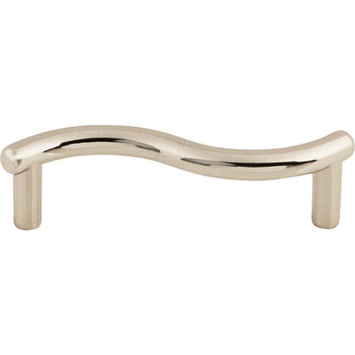 Top Knobs M1759 