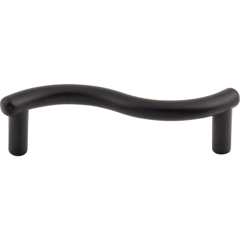 Top Knobs M1766 