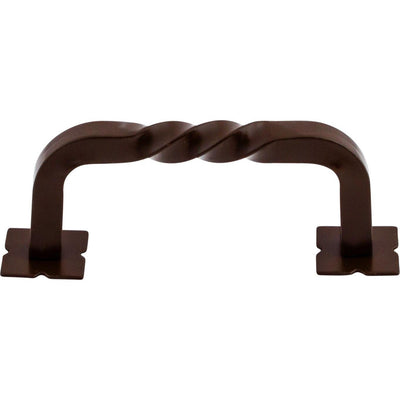 Top Knobs M783 