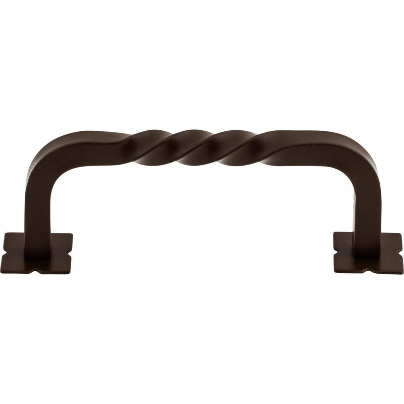 Top Knobs M784 