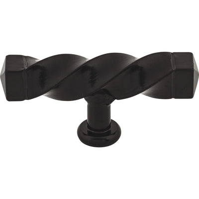 Top Knobs M740 