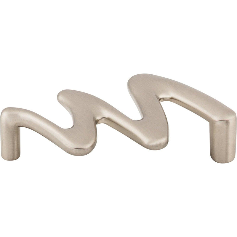 Top Knobs M561 