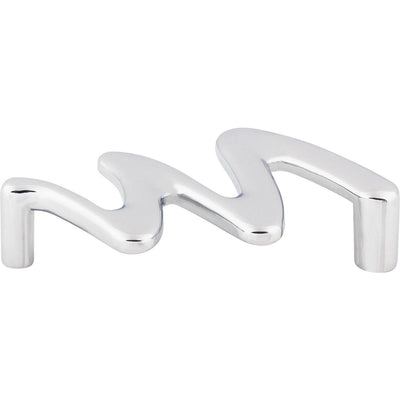 Top Knobs M562 