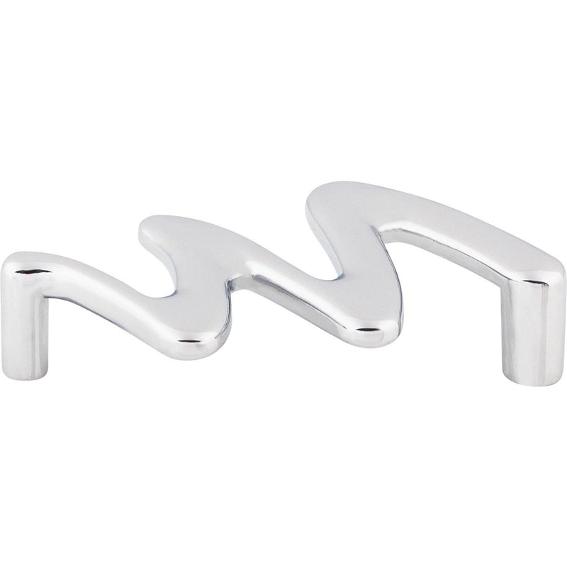 Top Knobs M562 