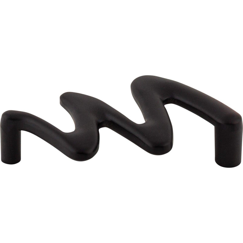 Top Knobs M563 