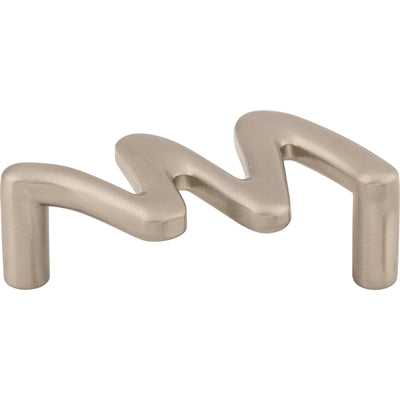 Top Knobs M564 