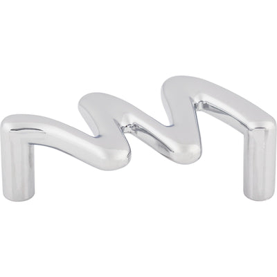 Top Knobs M565 