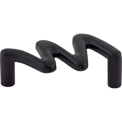 Top Knobs M566 