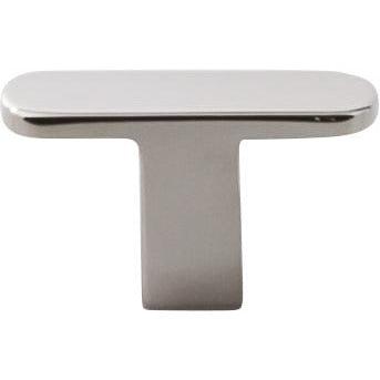 Top Knobs SS119 