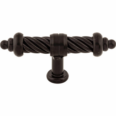 Top Knobs M629 