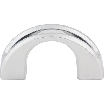 Top Knobs TK617PC 